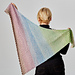 Astarpa pattern 