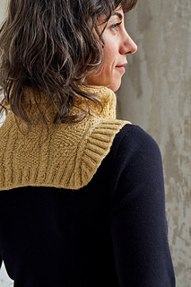 Goldfinch, Size 1 detail