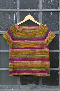 Shown in Size 2, Color 3008