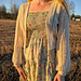 Selma Cardigan pattern 
