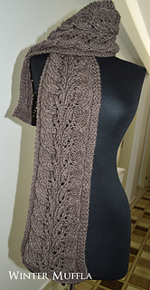 【COSYHARU】1+1 MARON WOOL MUFFLE wintermaffla_ayza_small2.jpg#webp