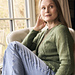 Fastland Cardigan pattern