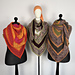 RUBIES 2.0 pattern