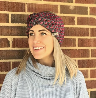 knitted by @d.r.knits