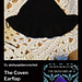 The Coven Earflap Hat pattern 