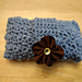 Chemo Port Seat Belt Pillow photo 4