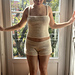 Maude Set pattern 