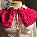 The Collette pattern 