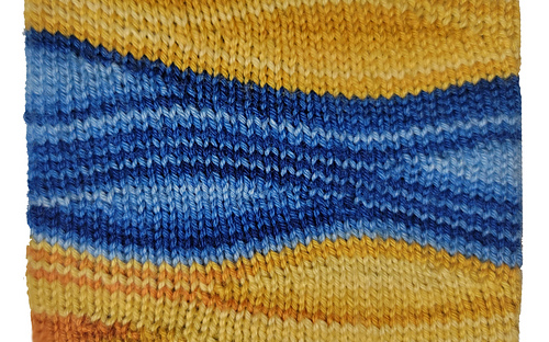 New colorway version.