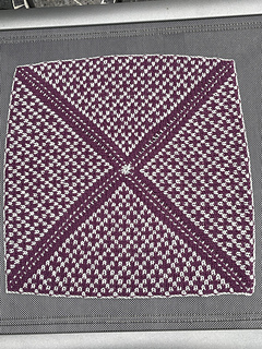 2. Seite / back