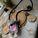 Rat Bag pattern