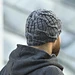 Martin(a) pattern 