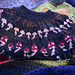 Forager pattern 