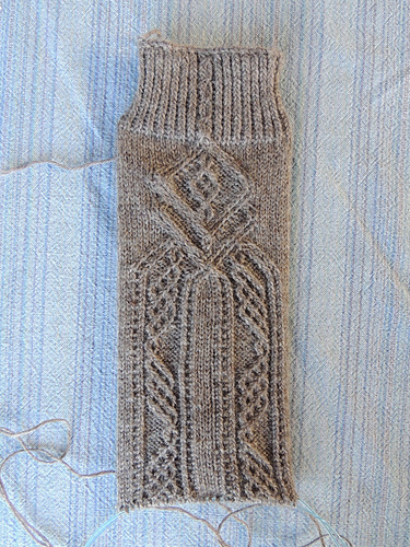 Sock Around the Clock photo 11