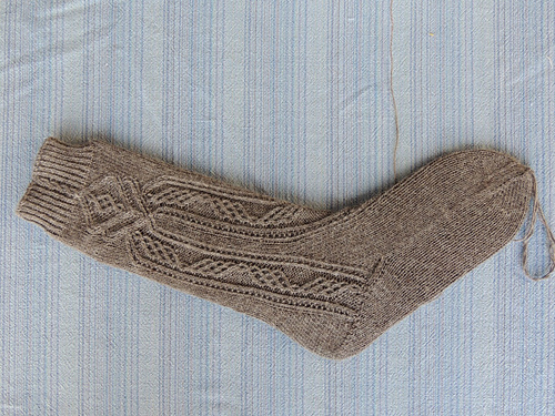 Sock Around the Clock photo 10
