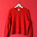 Everyday Sweater pattern 
