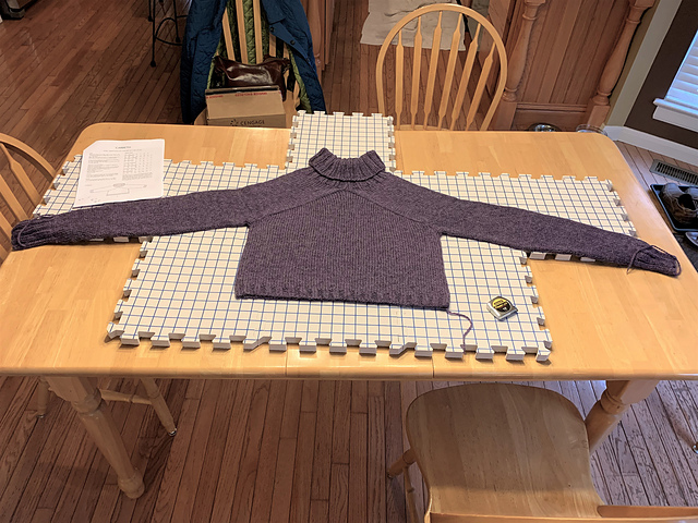 topshop ladies sweaters