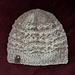 Petroglyph Hat pattern