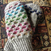Newfoundland Mitts photo 4