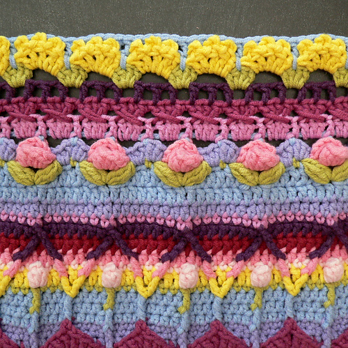 Sophie's Universe CAL photo 10