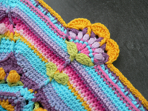 Sophie's Universe CAL photo 11