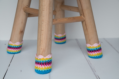 Sophie Stool 다른 모습 5