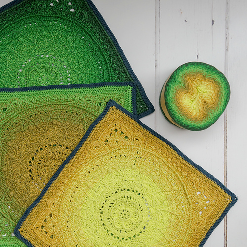 Sophies Drøm - Dedri Uys