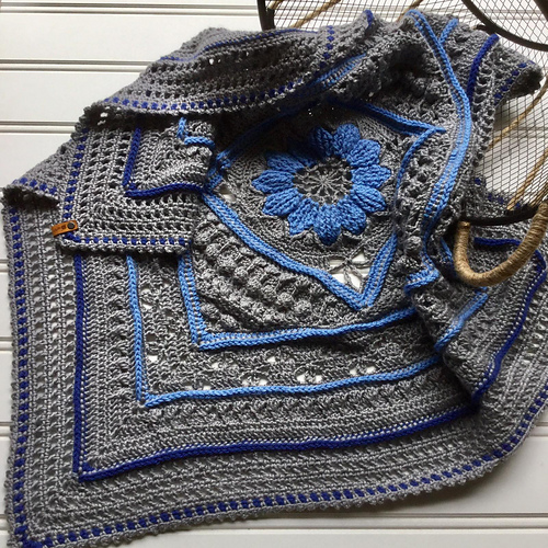 Charlottes Sunshine Baby - Anna Moore