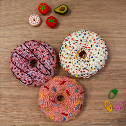 Donut