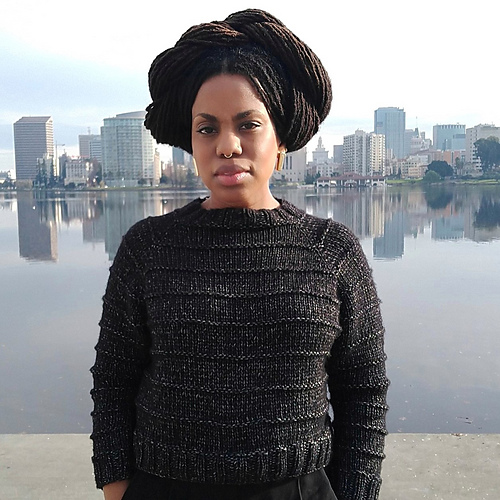 IMG_20201216_143724559-