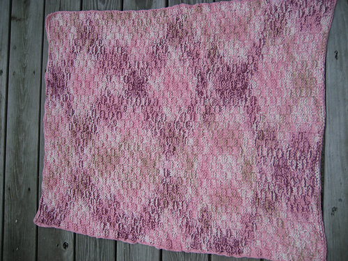 Country Rug photo 2