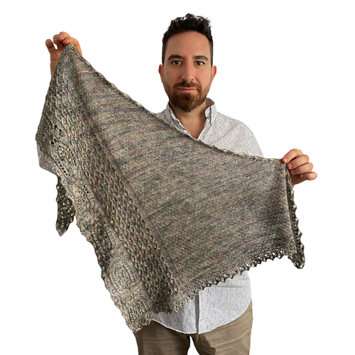 Ravelry: Veritas pattern by Beagle.knits