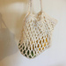 Garden Harvest Bag photo 3