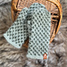 PolarVotter pattern 