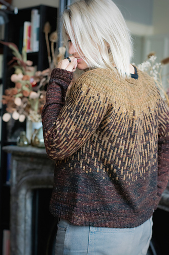 H Genser - Beatrice Mase