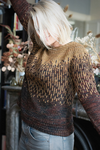 H Genser - Beatrice Mase