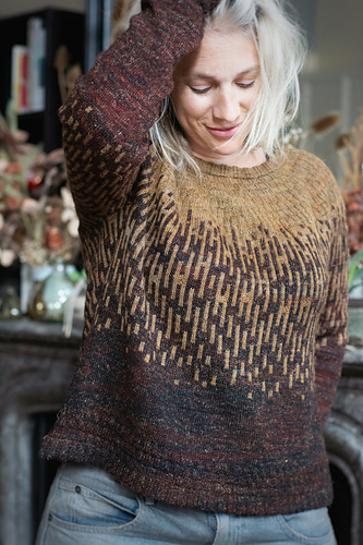 H Genser - Beatrice Mase