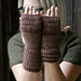 EPIS Mitts pattern