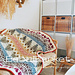 Echo Of Winter pattern