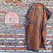 Signature Mosaic pattern