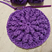 Timeless Seeds Scrubber pattern 