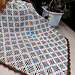 Mosaics photo 4