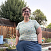 Box Top Tee pattern