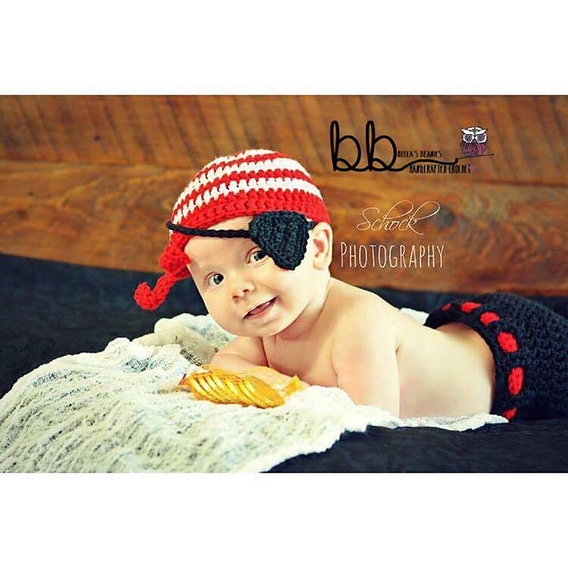 ravelry-designs-by-rebecca-romero