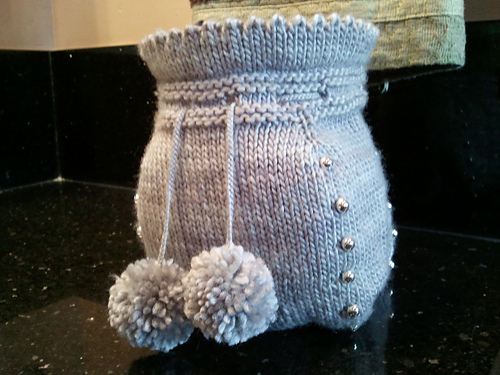 Sock Baggie photo 8