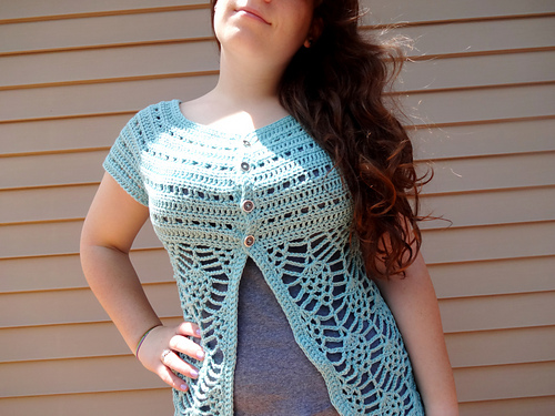 Ariane photo 7