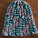 Tropical Twist Hat photo 3