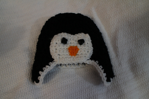 Doll Hat photo 2