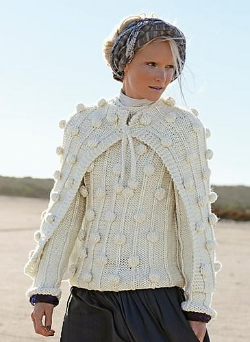 564 Cape photo 1