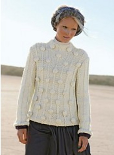 564 Cape photo 3